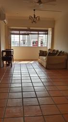 Blk 245 Simei Street 5 (Tampines), HDB 5 Rooms #153010022
